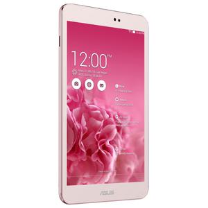 MeMO Pad 8 ME581CL 16Gb