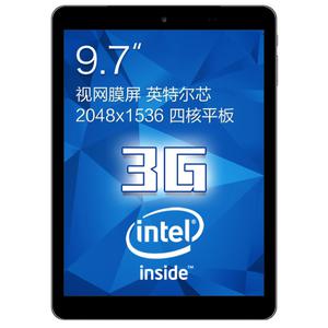 i6