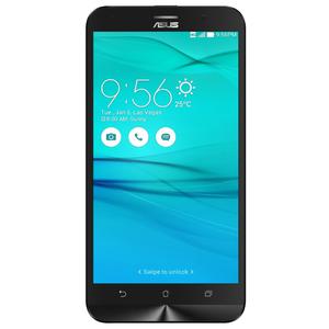 ZenFone Go ‏ZB551KL 16Gb/32Gb