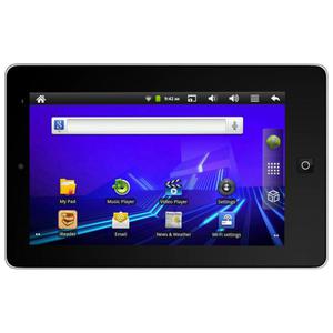 TAB I71