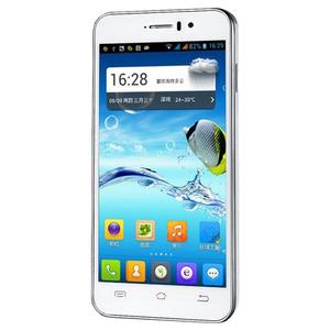 G4 (2Gb Ram)