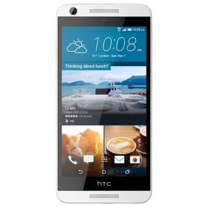 Desire 626