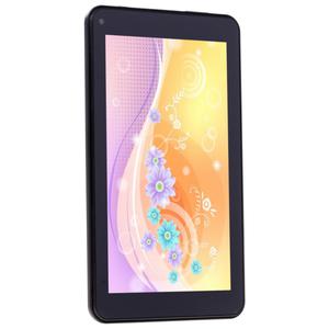 Ursus G270i