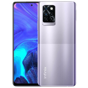 Note 10 Pro