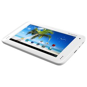 Surfpad U7