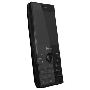 S740
