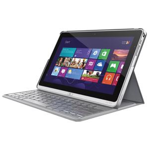 Aspire P3-131 60Gb/120Gb