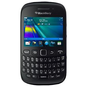 Curve 9220