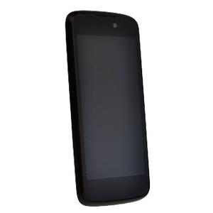 S4508