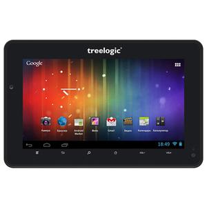 Brevis 703WA C-Touch