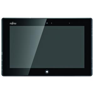 STYLISTIC Q572 64Gb/128Gb/256Gb Win8 AMD Z-60