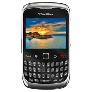 Curve 3G