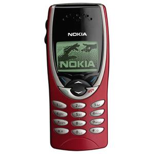 8210
