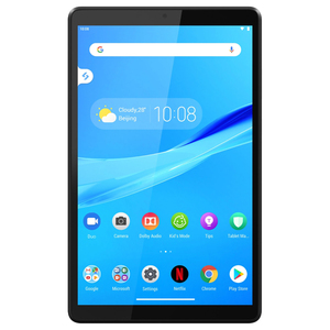 Tab M8 TB-8505X