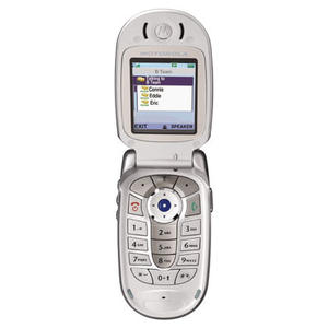 V400