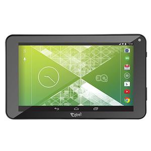 Qoo! Lite MT0733G 512Mb 4Gb eMMC