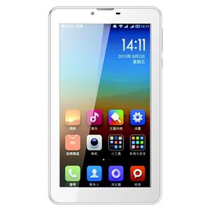 T702i 3G 8Gb