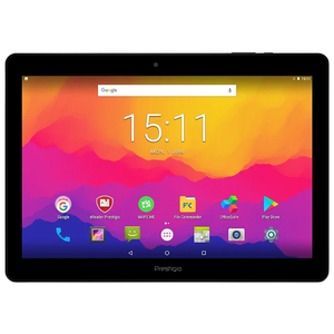 MultiPad Wize PMT3161
