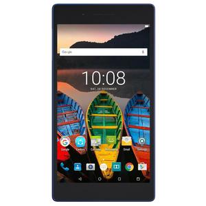 TAB 3 730X 16GB LTE