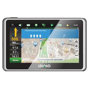 SB5 HD