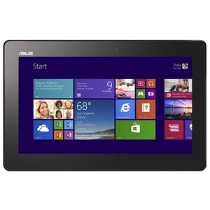 Transformer Book T100TA 32Gb/64Gb dock