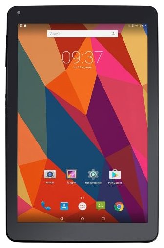 mobile X-Style Tab A102