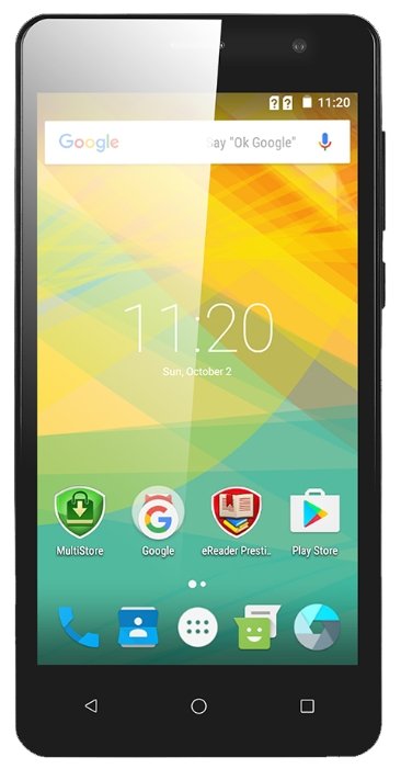 3528 Wize PX3