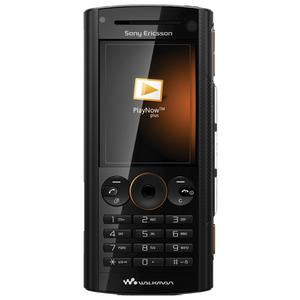 W902 plus