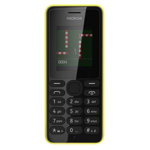 108 Dual sim