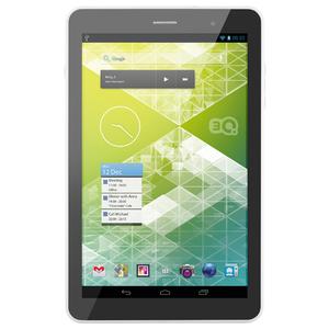 Qoo! Q-pad MT0736C 1Gb DDR3 8Gb eMMC