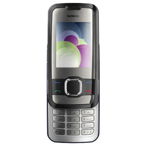 7610 Supernova