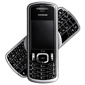 SK65