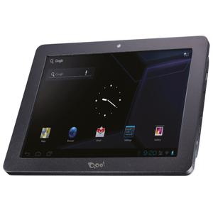 Qoo! Q-pad RC0726B 1Gb DDR3 8Gb eMMC