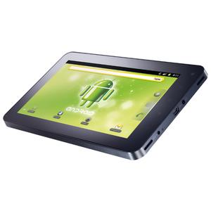 Qoo! Surf RC0702B 512MB RAM 4GB eMMC