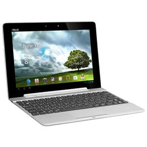 Transformer Pad TF300TL 16Gb/32Gb LTE dock