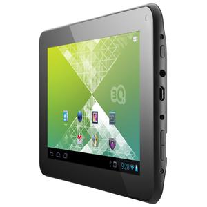 Qoo! Lite RC0743H 1Gb 4Gb eMMC