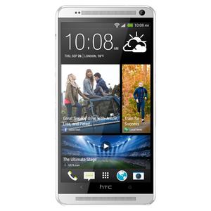 One Max 16Gb/32Gb