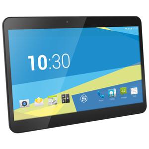 Qualcore 1031