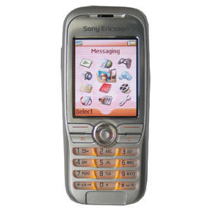 K500i