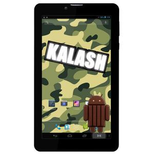 Techno 7.0 3G KALASH TM759K
