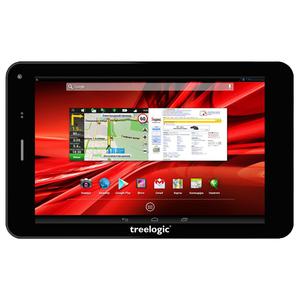 Gravis 75 3G IPS GPS