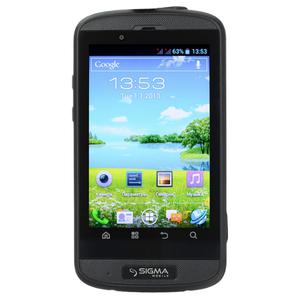 X-treme PQ12