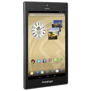 MultiPad PMT5777