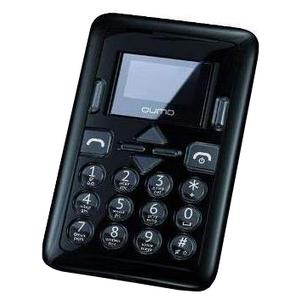 CardPhone