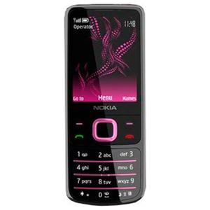 6700 classic Illuvial