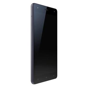 Ixion X355 Zenith