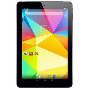 Talk10 U31GT 16Gb