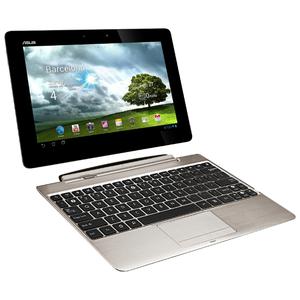 Transformer Pad Infinity TF700KL 16Gb/64Gb 4G dock