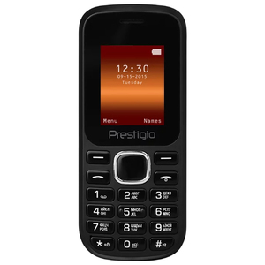 1183 Wize F1