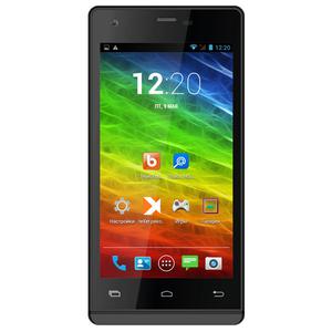 X-medium plus TM-4872